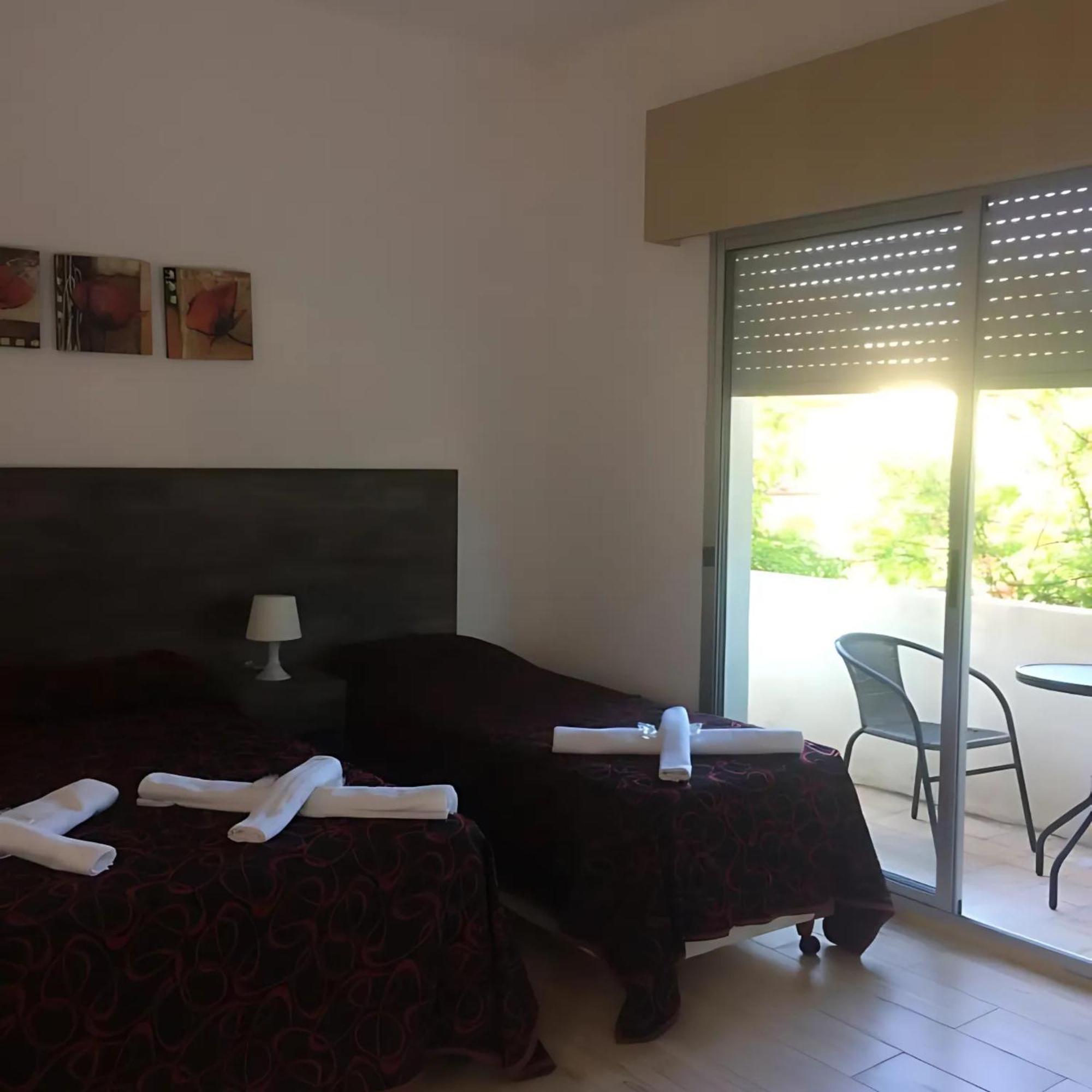 Palace 3* Piriápolis