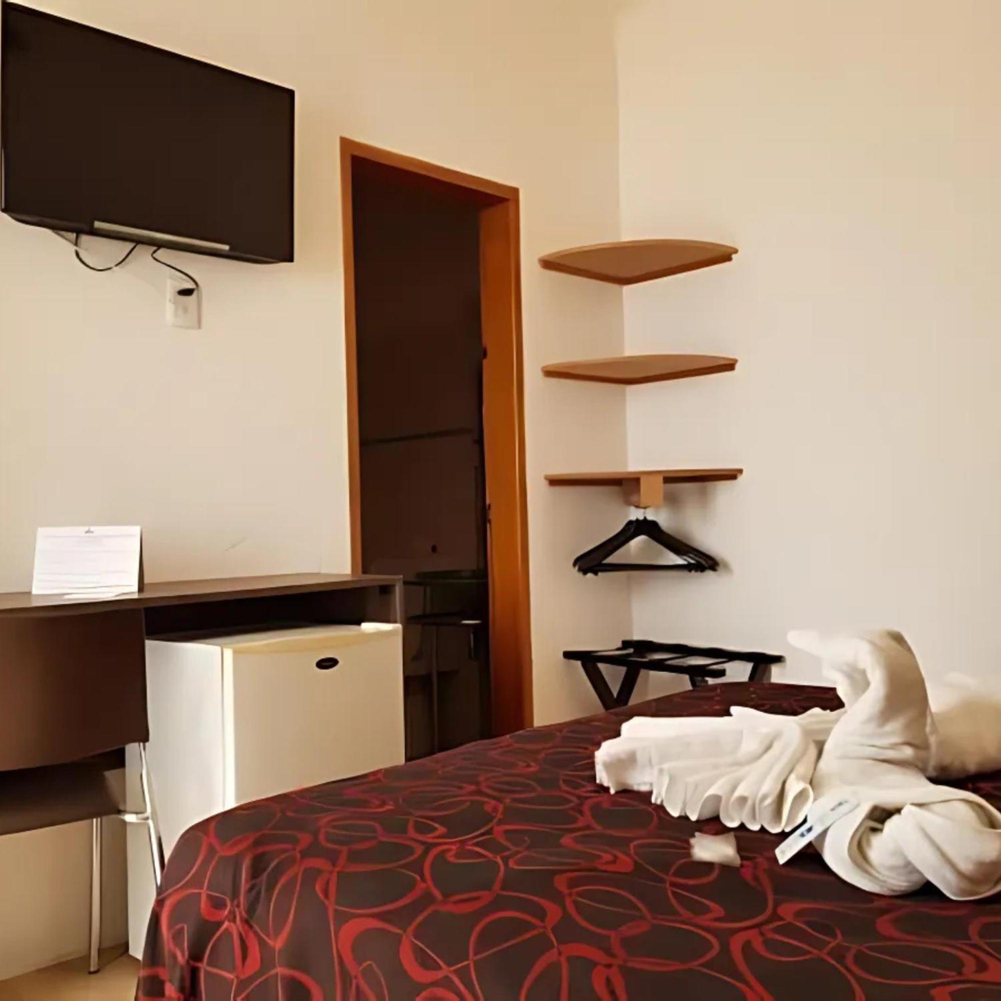 Hotel Palace 3*