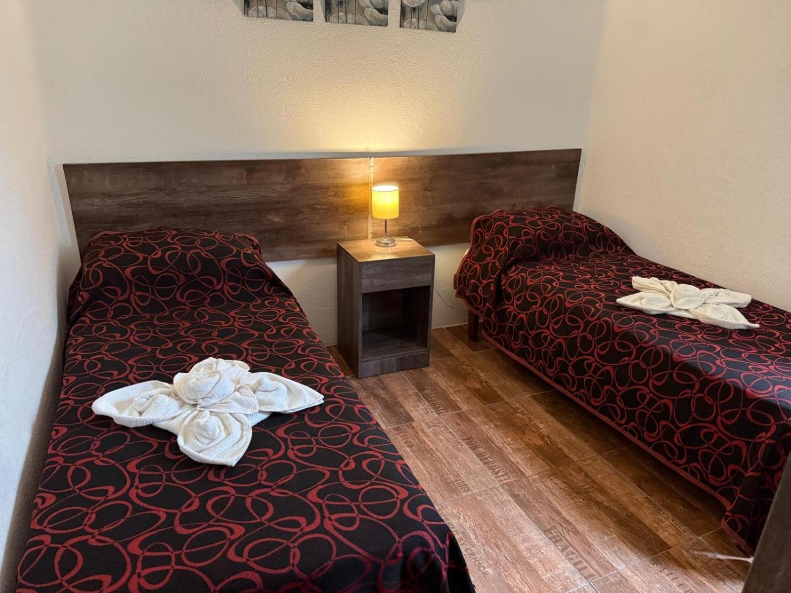 Palace Hotel 3*