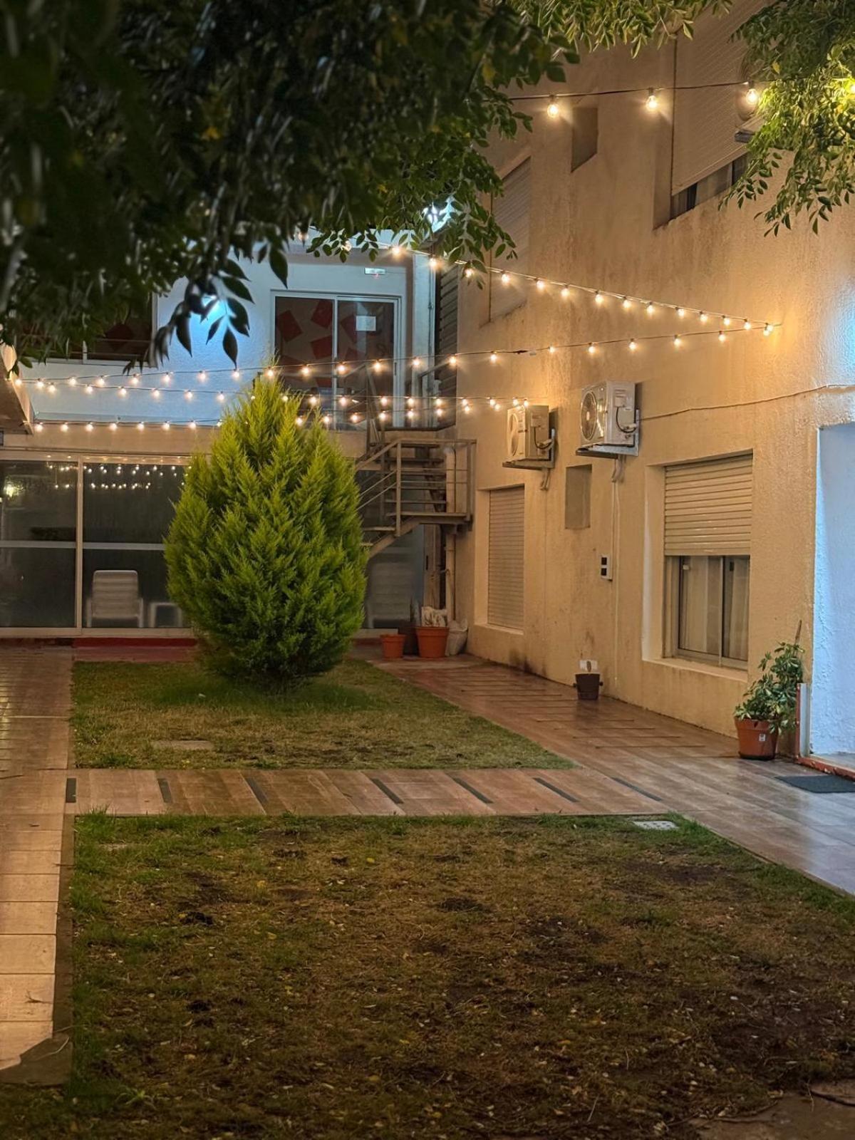 Palace 3* Piriápolis