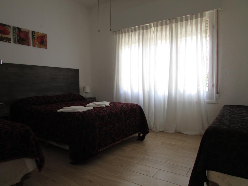 Palace 3*