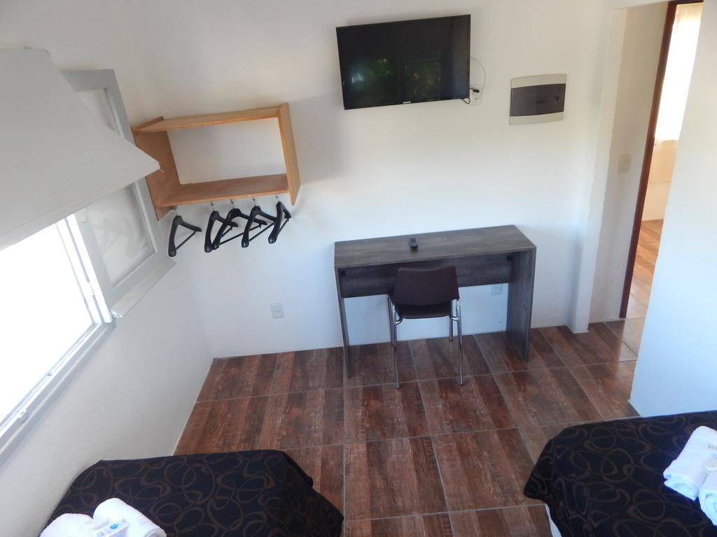 Palace 3* Piriápolis