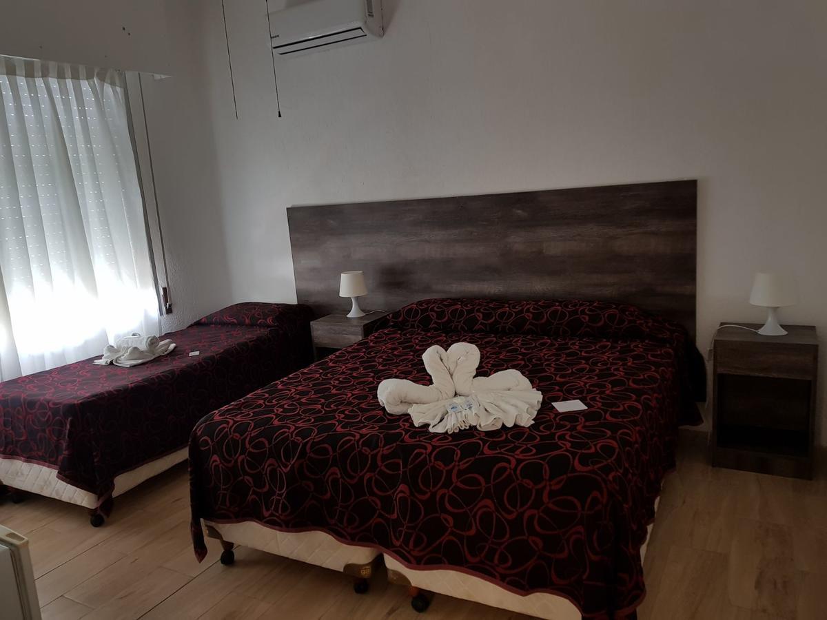 Palace Hotel 3*