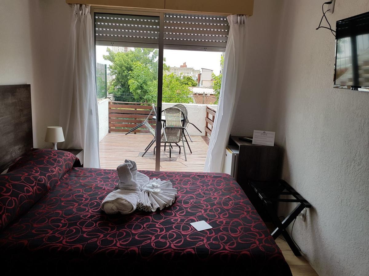 Palace 3* Piriápolis